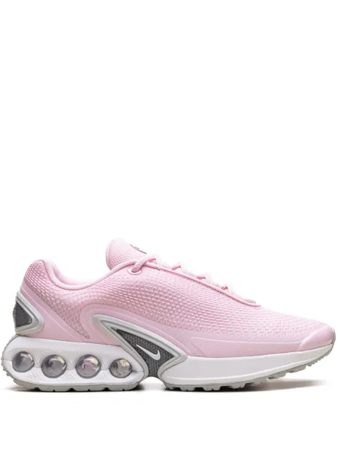 Nike Air Max DN "Pink Foam" sneakers Pink HJ9636