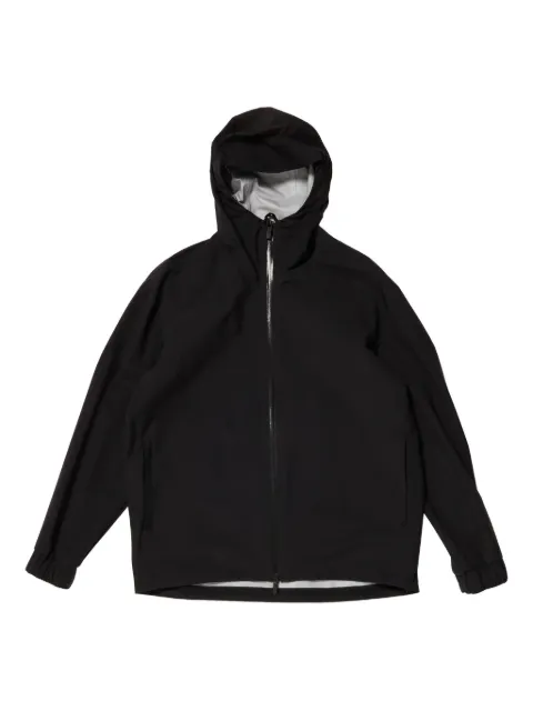 Moncler Bise jacket Black 1A0017059889