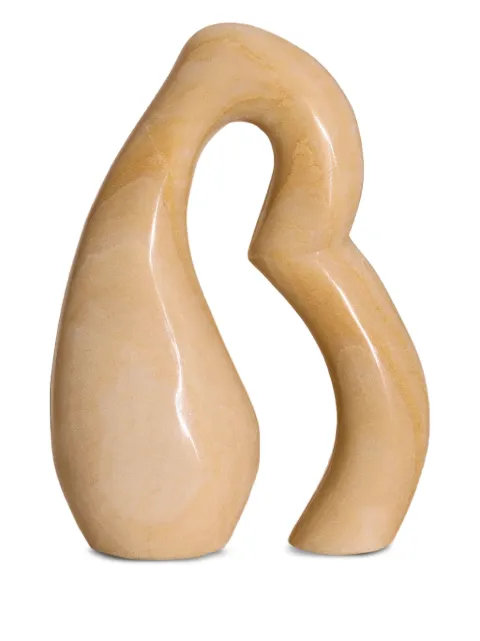 Soho Home Anderson sculpture Neutrals 72797705