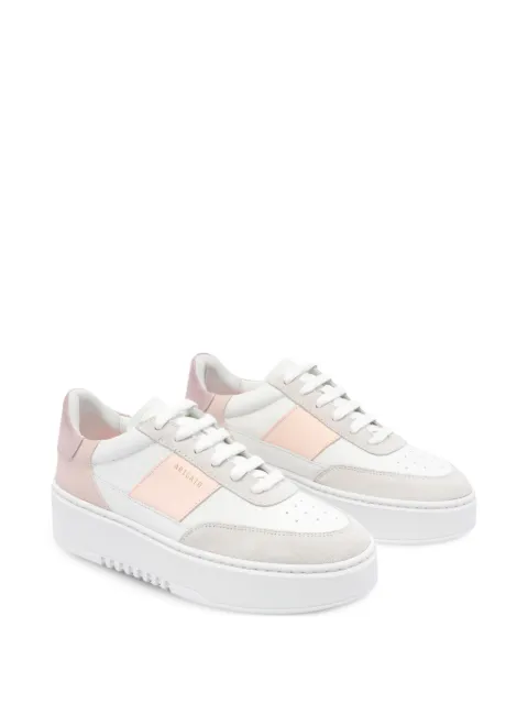 Axel Arigato Orbit Vintage sneakers White F3040002
