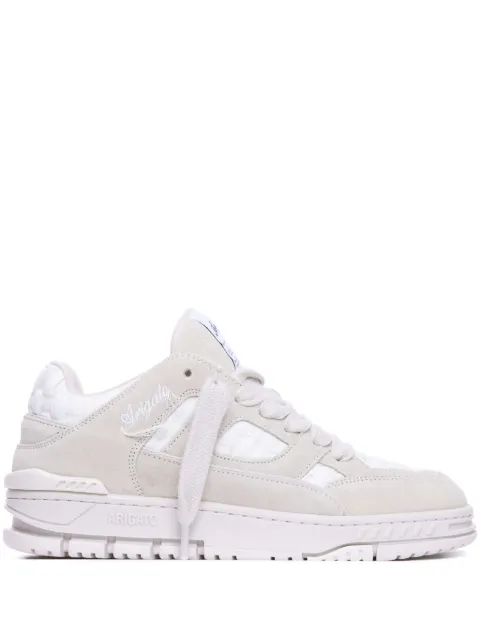 Axel Arigato Area Lo sneakers White F2751002