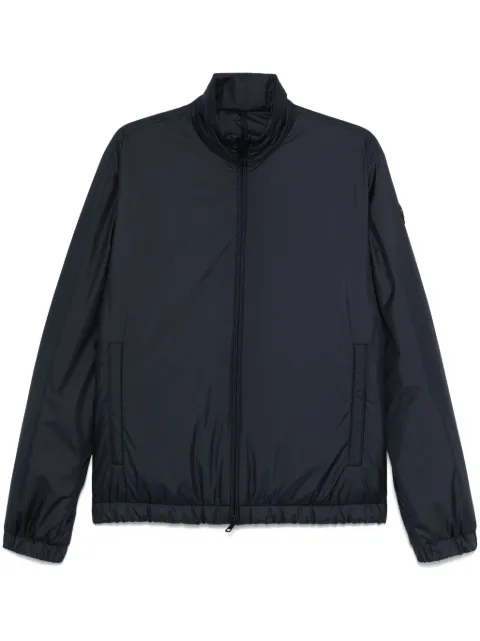 Moncler Berre jacket Blue L10911A00099597X2