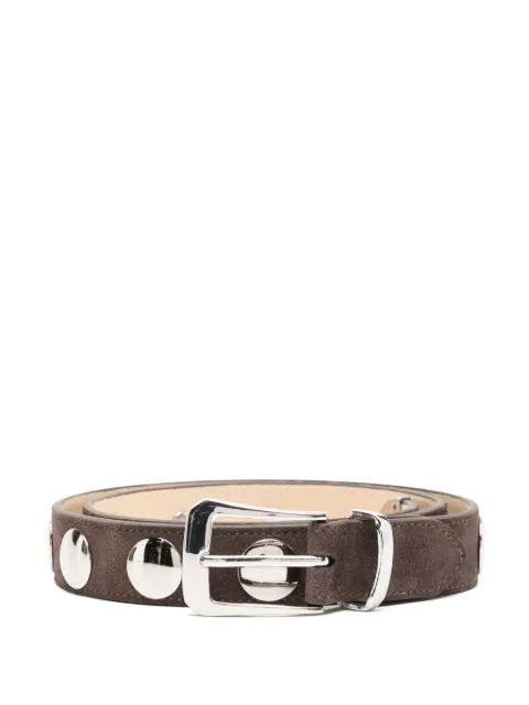 Senso Bobbi belt Brown BOBBI
