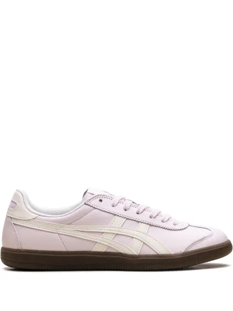 Onitsuka Tiger Tokuten "Light Pink/White" sneakers Pink 1183C429700
