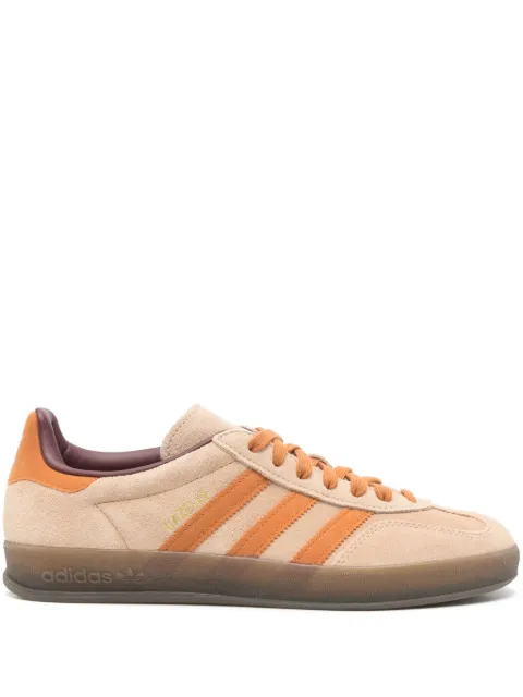 adidas Gazelle Indoor sneakers Neutrals JH5412