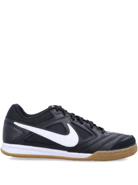 Nike Gato sneakers Black HQ6019