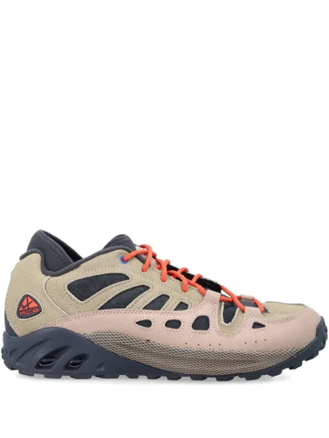 Nike x ACG Air Exploraid sneakers Pink FJ1920