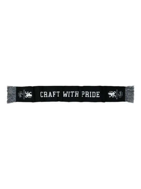 Neighborhood Team Muffler Black 24213NHAC01