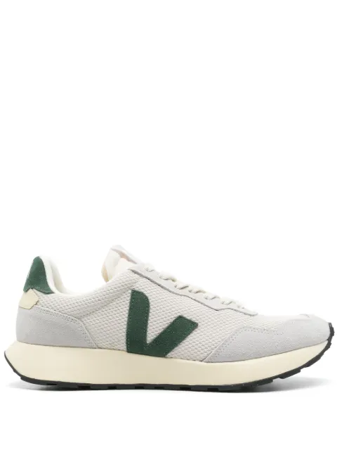 VEJA Paulistana Alveo sneakers Grey PS1820478