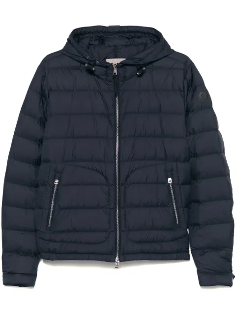 Moncler Sestriere puffer jacket Blue L10911A00098549SK