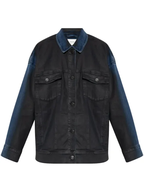 Gestuz Timmie jacket Black 10909773