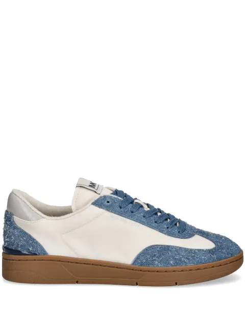 Michael Kors Wilton sneakers White 42R5WLFS2D