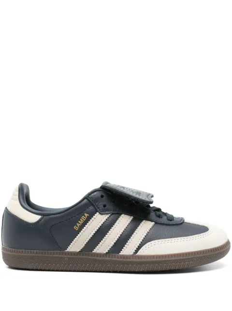 adidas Samba sneakers Blue JH5705