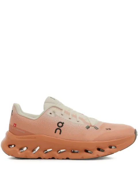 On Cloudtilit sneakers Neutrals 3ME10103285
