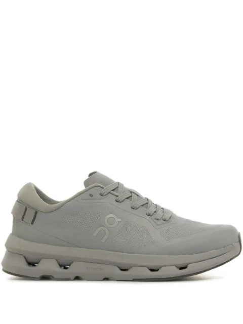 On Cloudzone sneakers Grey 3WF10073295
