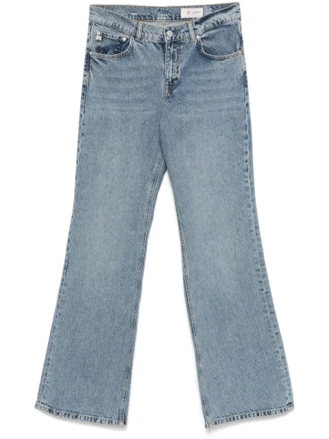 AG Jeans Padua jeans Blue W0022080