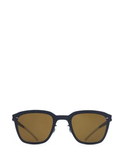 Mykita Avery sunglasses Blue AVERY