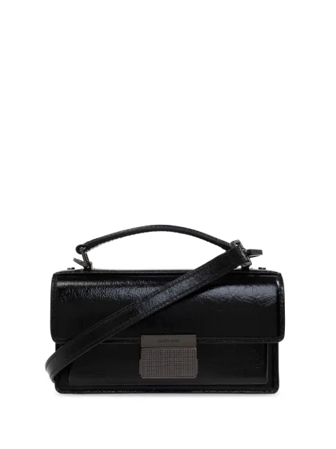 Golden Goose Venezia tote bag Black GWA00468A000673