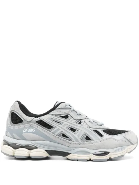 ASICS Gel-NYC sneakers Grey 1203A383004