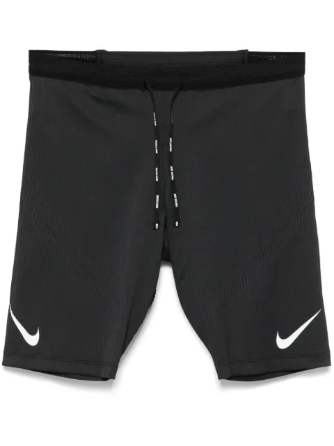 Nike AeroSwift shorts Black FN3369