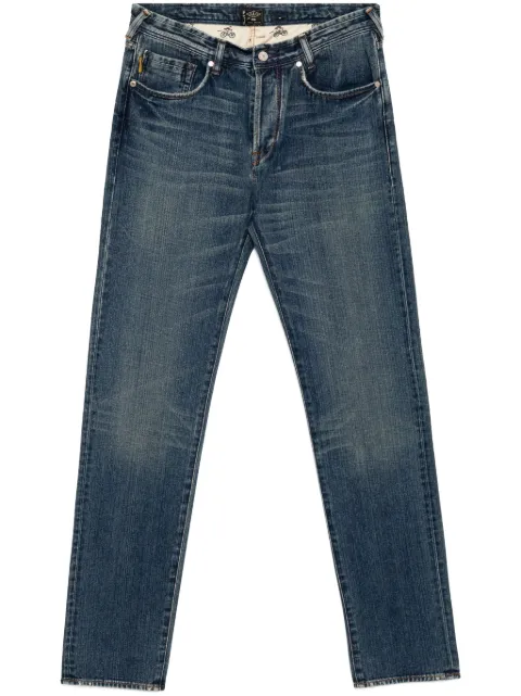 PS Paul Smith skinny jeans Blue M2R477ZKJ10072