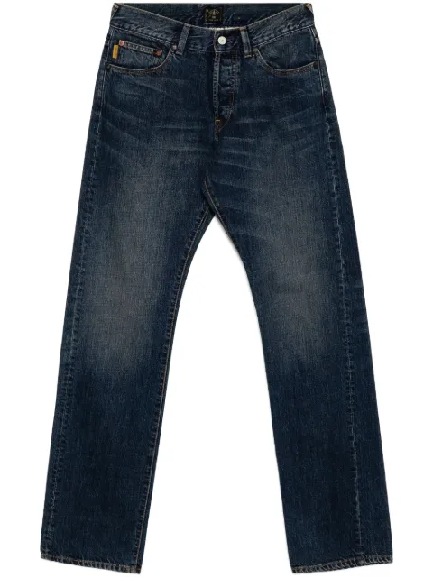 PS Paul Smith skinny jeans Blue M2R452ZKL20006