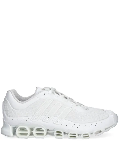 adidas Megaride sneakers White JH5523