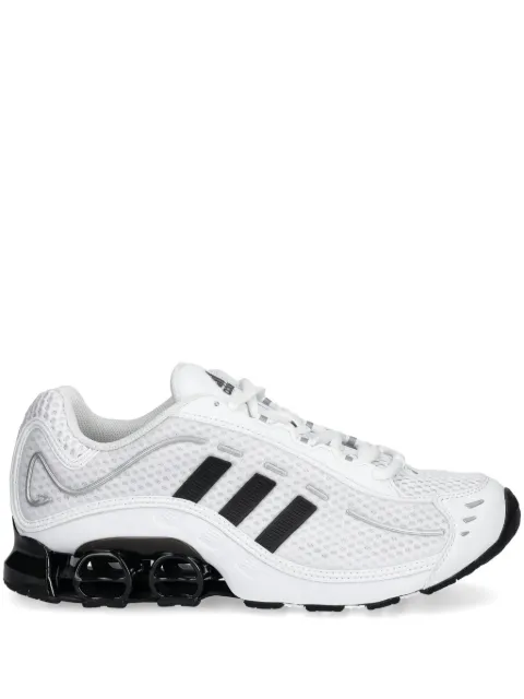 adidas Megaride O1 sneakers White JH5520
