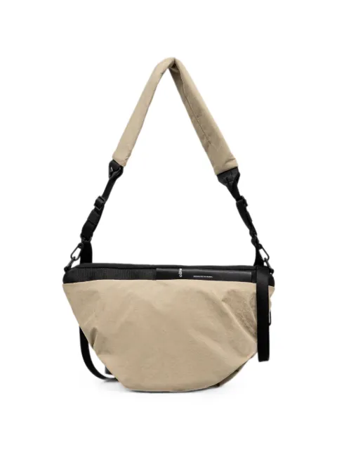 Côte&Ciel Orne Komatsu crossbody bag Neutrals 29119