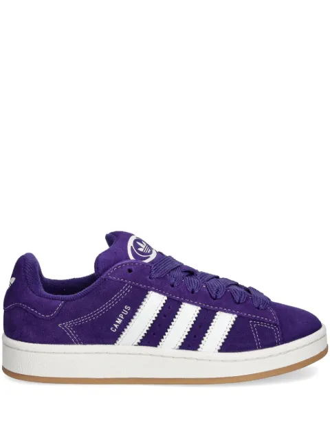 adidas Campus sneakers Purple JH7284