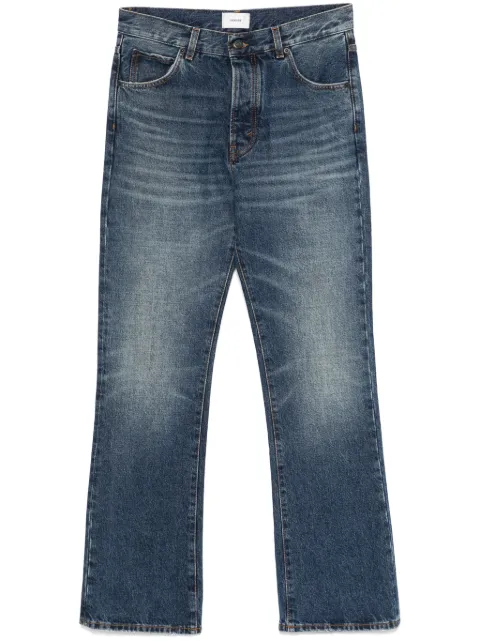 Haikure Fergus jeans Blue HEM03228DF106