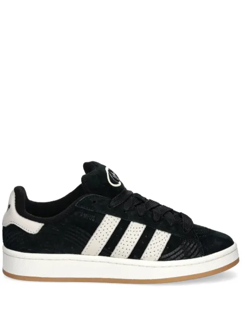 adidas Campus sneakers Black JQ7669