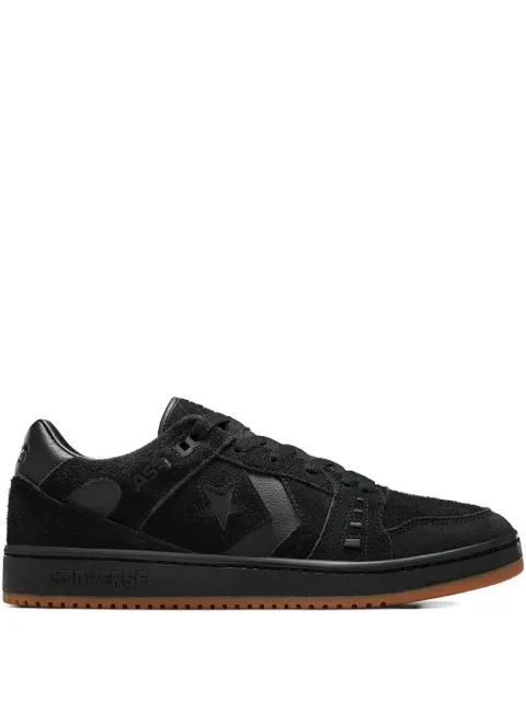 Converse x Alexis Sablone As 1 Pro sneakers Black A09244C