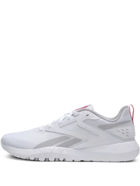 Reebok Flexagon Energy TR 4 sneakers White 100074509