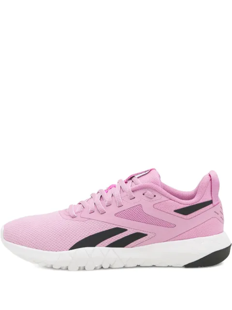 Reebok Flexagon Force 4 "Pink" sneakers Pink 100074518