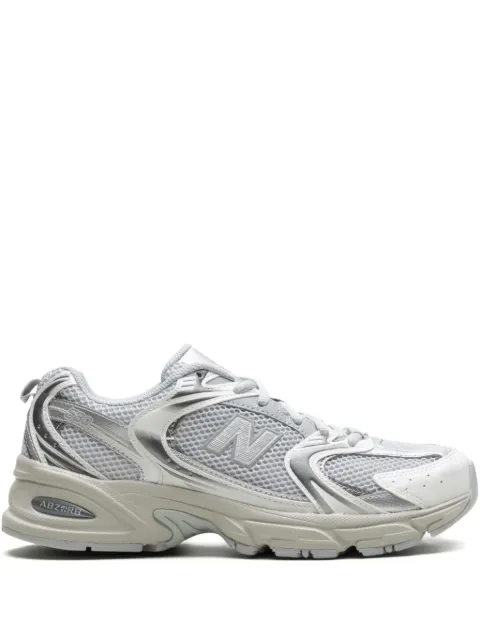 New Balance 530 "Grey" sneakers Grey MR530ASG