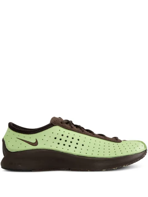 Nike Air Superfly sneakers Green HJ8082