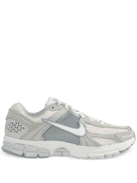 Nike Zoom Vomero 5 WMNS "Pure Platinum" White HQ0458001