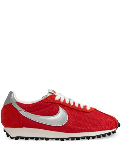 Nike LD 1000 sneakers Red HF3227600
