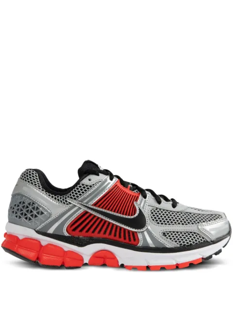 Nike Zoom Vomero 5 sneakers Silver FJ4151