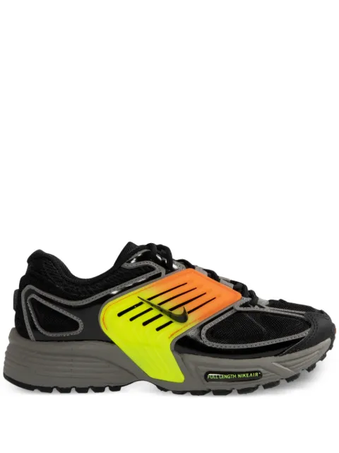 Nike Air Pegasus Wave sneakers Black IB0612
