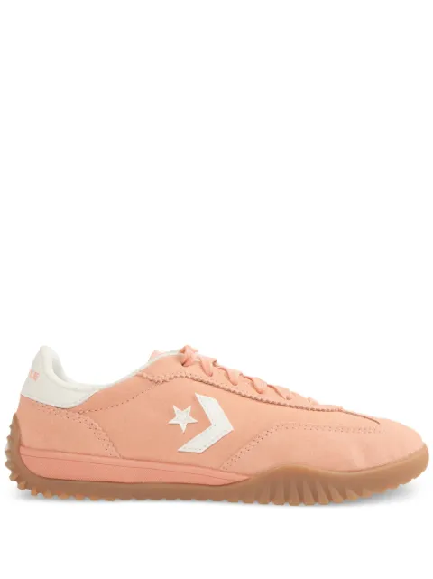 Converse Run Star sneakers Pink A11506C