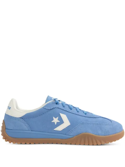 Converse Run Star sneakers Blue A11504C