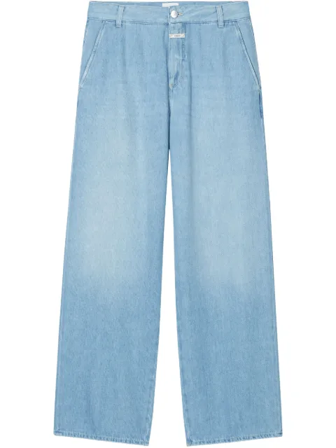 Closed Jurdy jeans Blue C2235416C3H