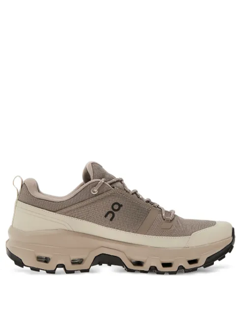 On Cloudrock sneakers Neutrals 3MF10252566