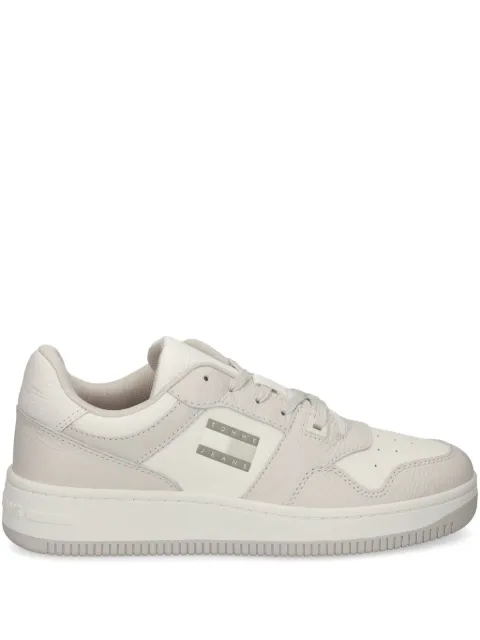 Tommy Jeans Retro Tonal sneakers Grey EM0EM01513