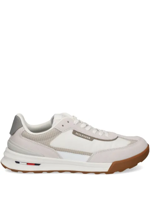 Tommy Hilfiger Cleat Classic sneakers White FM0FM05328