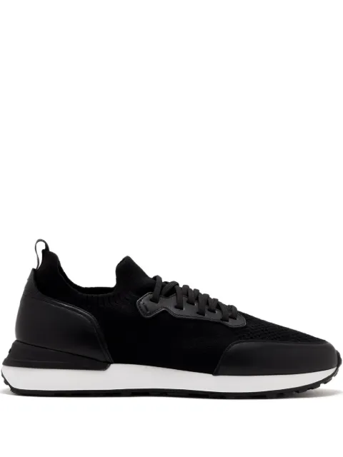 Magnanni Stratus II sneakers Black 26069