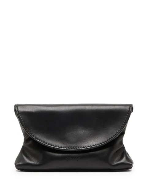 Marsèll Dromi 1 wallet Black MA010P010