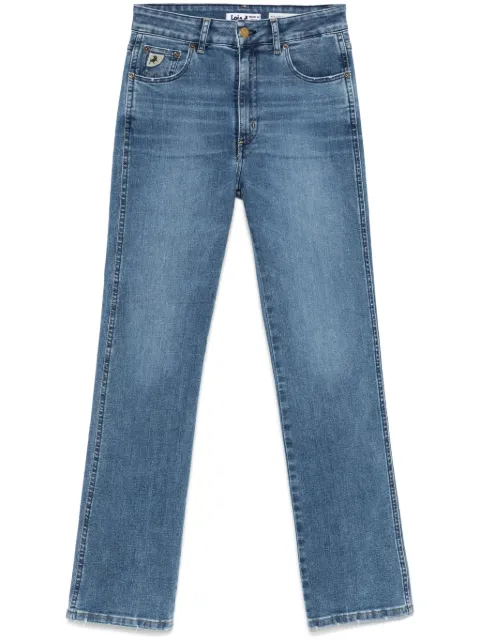 LOIS JEANS Malena F jeans Blue 2576MALENAF